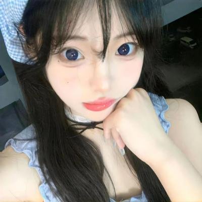 传说头目翔