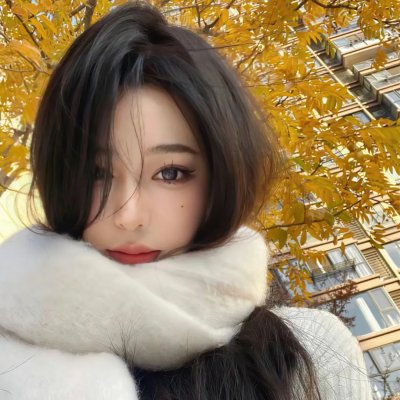 瓦舍之玉姬书