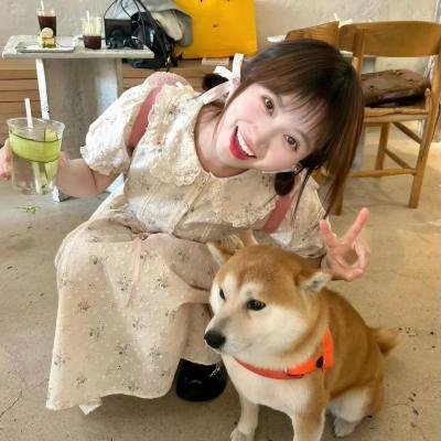 致命恋爱