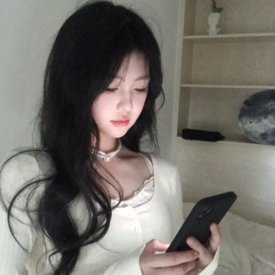 被遗忘的时光