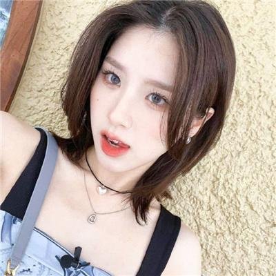 小嫉妒