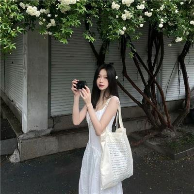 花样青春