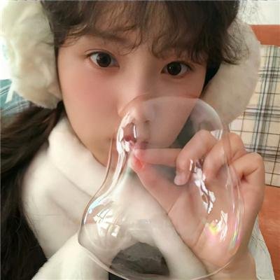 有点心机又如何