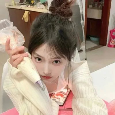 魅影情真