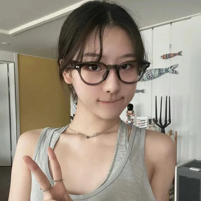性、谎言、录影带