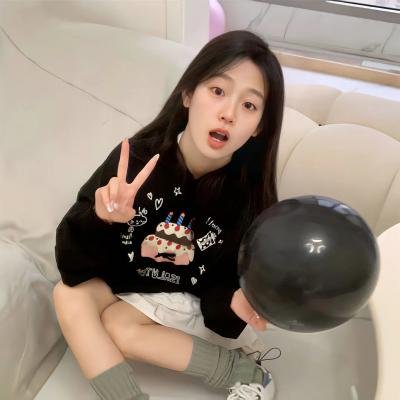 绝代艳宝莲的一生