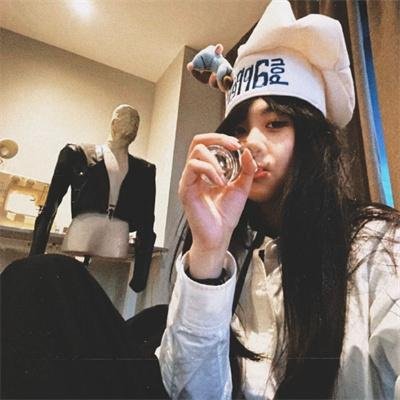 北方的灵魂