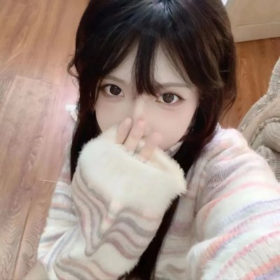 卡门与萝拉
