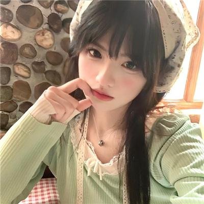 饮者传奇