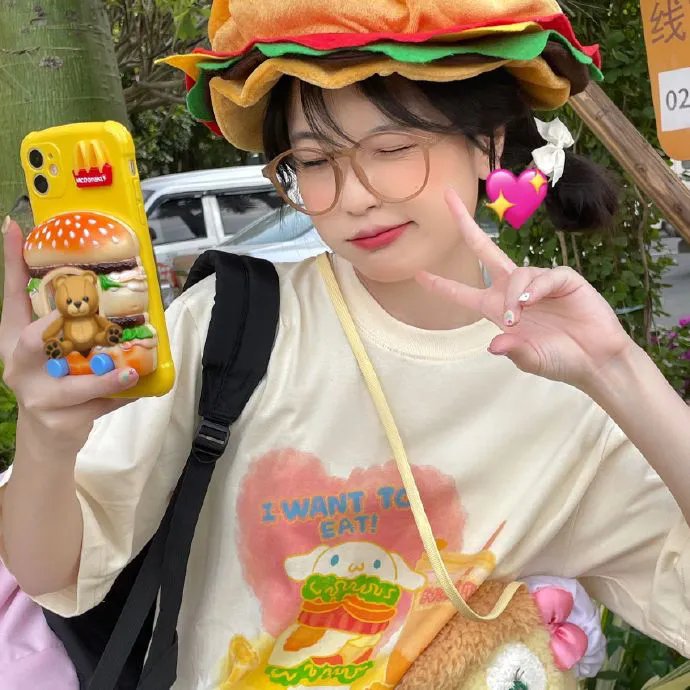 灵与肉