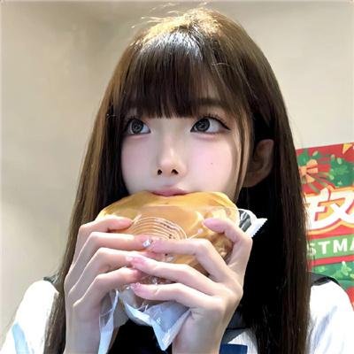 美食妙探